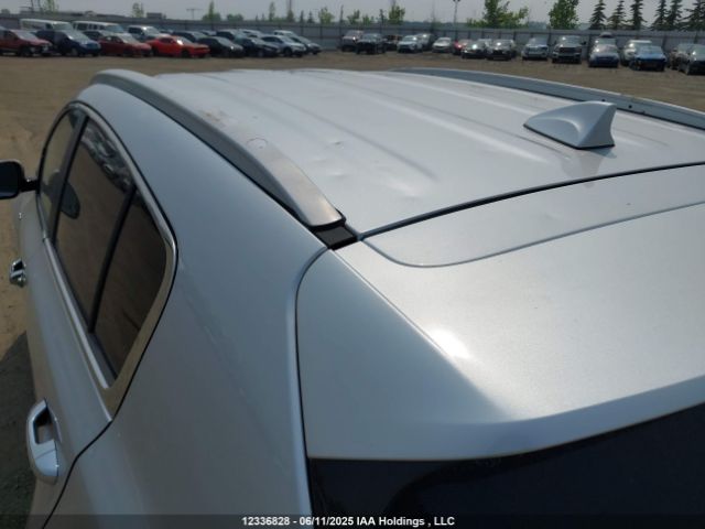 KNDPNCAC2H7057863 KIA gdi theta ii