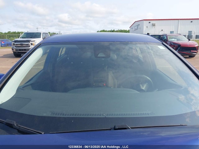 JTDKBRFU1H3552618 Toyota 2zr-fxe,1nm