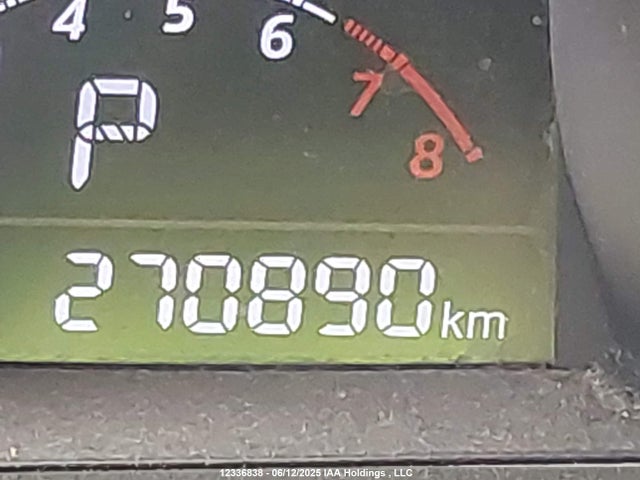 Продаж на аукціоні авто 2014 Mazda 3 Touring, vin: JM1BM1V76E1137017, номер лоту: 12336838