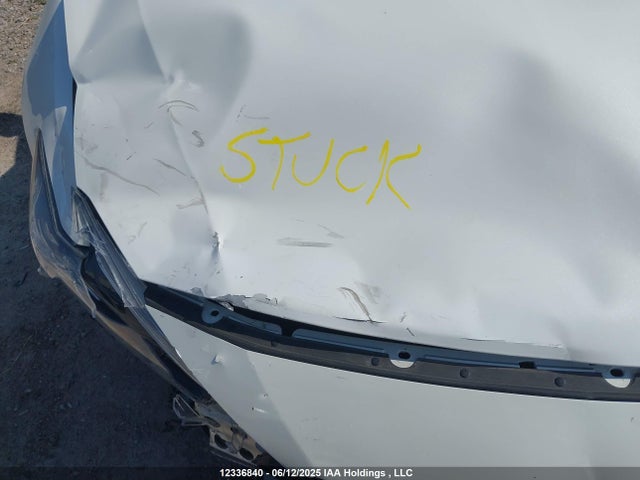 1N4AA6AP3JC382143 Nissan 2018