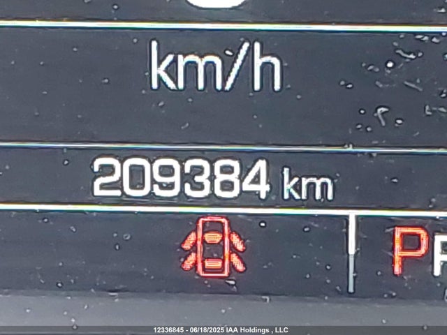 1GNEVJKW1KJ316820 Chevrolet lfy - spark ignited direct injection, atss, gen 1