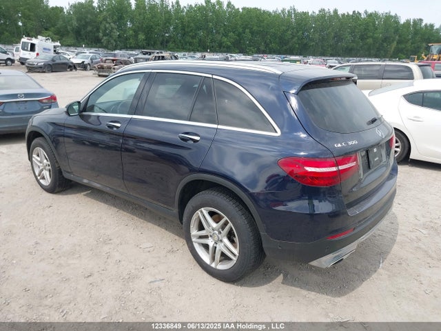 WDC0G4KB0HV012014 Mercedes-Benz m274