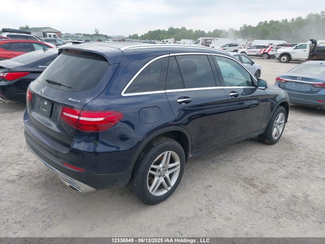 WDC0G4KB0HV012014 Mercedes-Benz m274