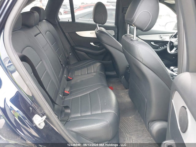 WDC0G4KB0HV012014 Mercedes-Benz m274