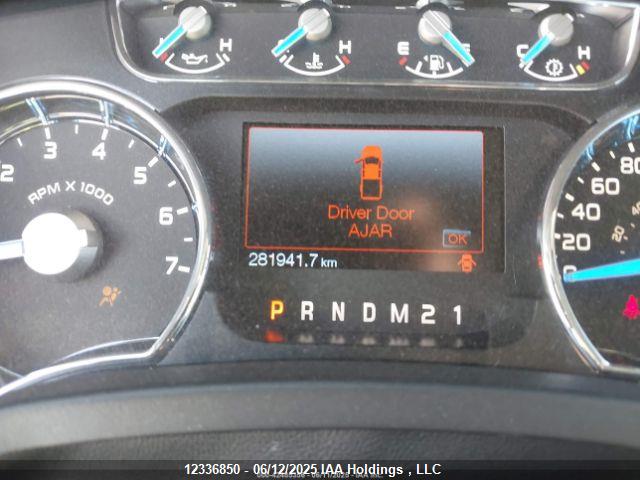 Ford 2014 2014 1FTFX1EF9EFC03384 Image 16
