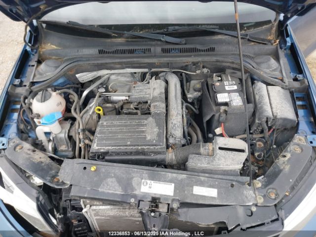 3VW267AJXGM381741 Volkswagen Jetta