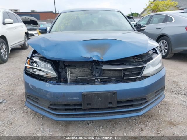 3VW267AJXGM381741 Volkswagen Jetta