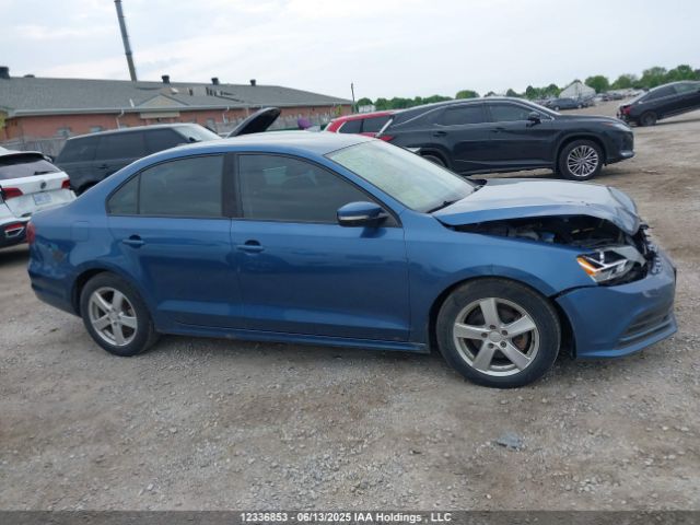 3VW267AJXGM381741 Volkswagen Jetta