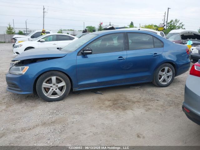 3VW267AJXGM381741 Volkswagen Jetta