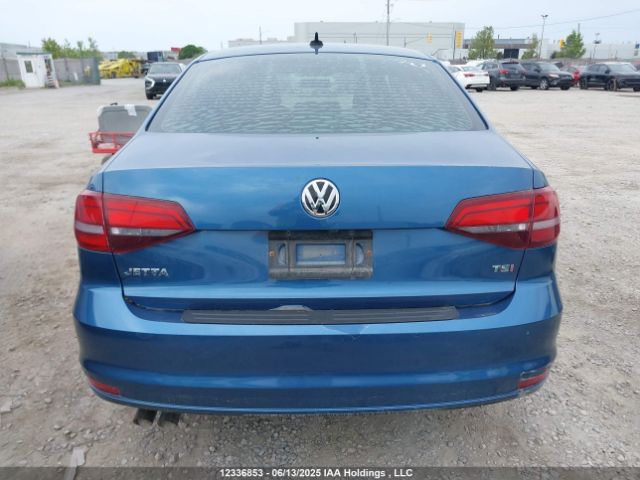 3VW267AJXGM381741 Volkswagen Jetta