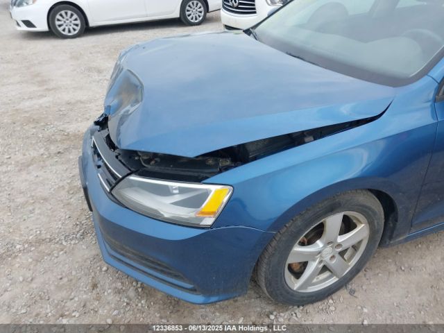 3VW267AJXGM381741 Volkswagen Jetta