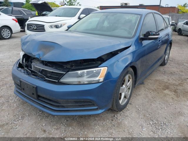 3VW267AJXGM381741 Volkswagen Jetta