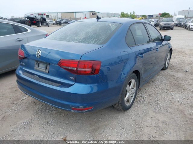 3VW267AJXGM381741 Volkswagen Jetta