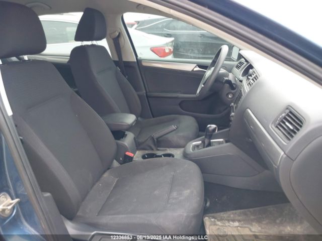 3VW267AJXGM381741 Volkswagen Jetta