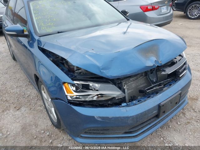 3VW267AJXGM381741 Volkswagen Jetta