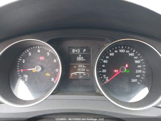 3VW267AJXGM381741 Volkswagen Jetta