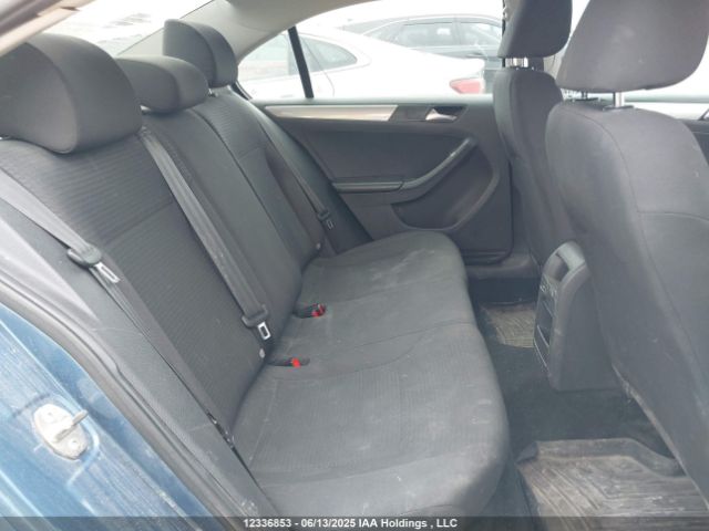 3VW267AJXGM381741 Volkswagen Jetta