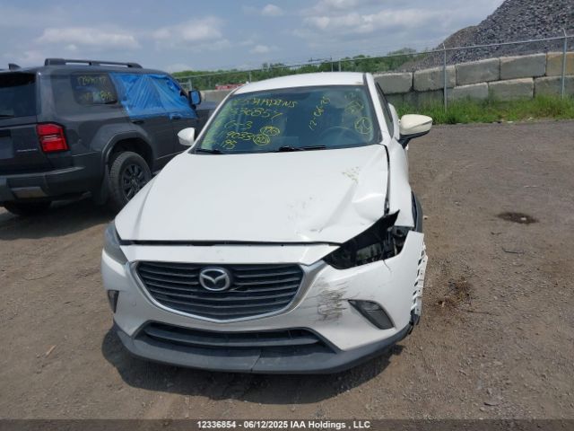 JM1DKBC72G0119033 Mazda pe