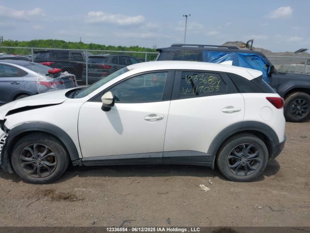 JM1DKBC72G0119033 Mazda pe