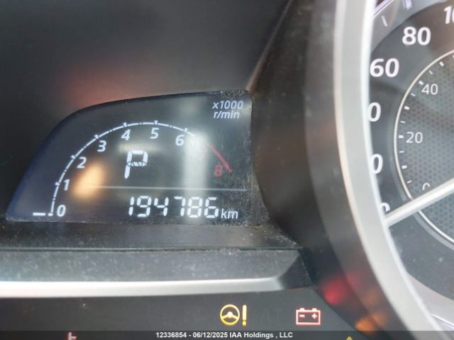 JM1DKBC72G0119033 Mazda pe