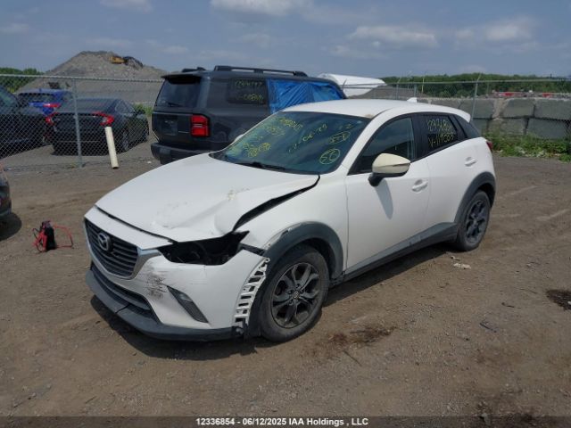 JM1DKBC72G0119033 Mazda pe