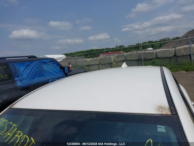 JM1DKBC72G0119033 Mazda pe
