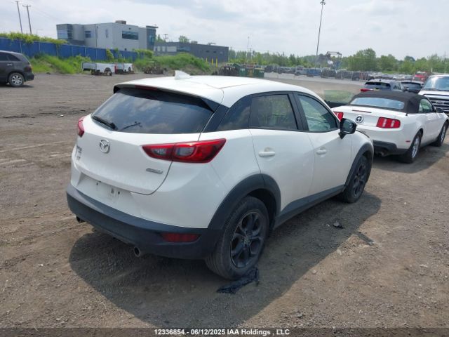 JM1DKBC72G0119033 Mazda pe