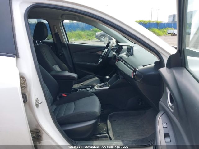 JM1DKBC72G0119033 Mazda pe