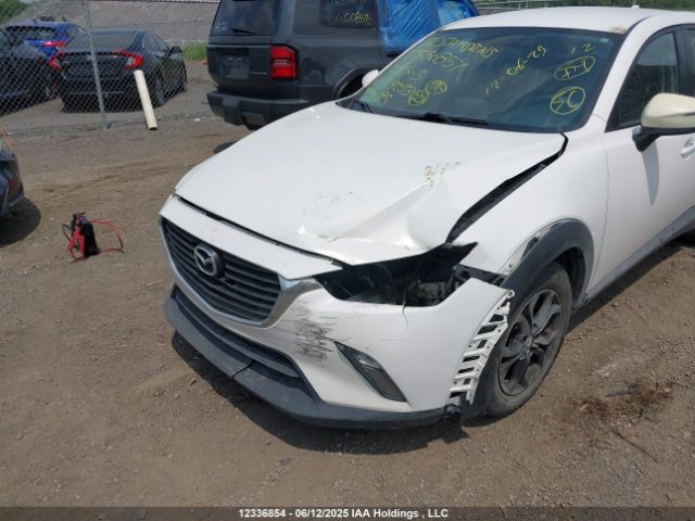 JM1DKBC72G0119033 Mazda pe