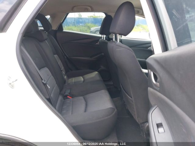 JM1DKBC72G0119033 Mazda pe