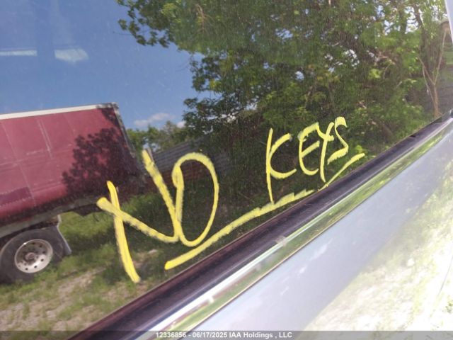 2C4RDGBG9JR291068 Dodge 2018