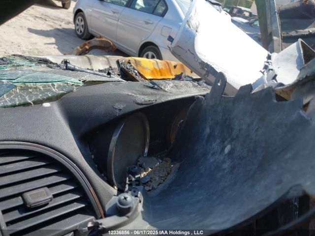 2C4RDGBG9JR291068 Dodge 2018