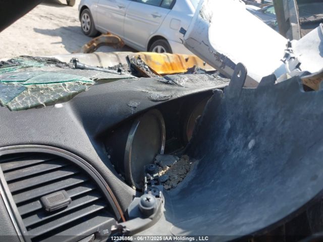 2C4RDGBG9JR291068 Dodge 2018
