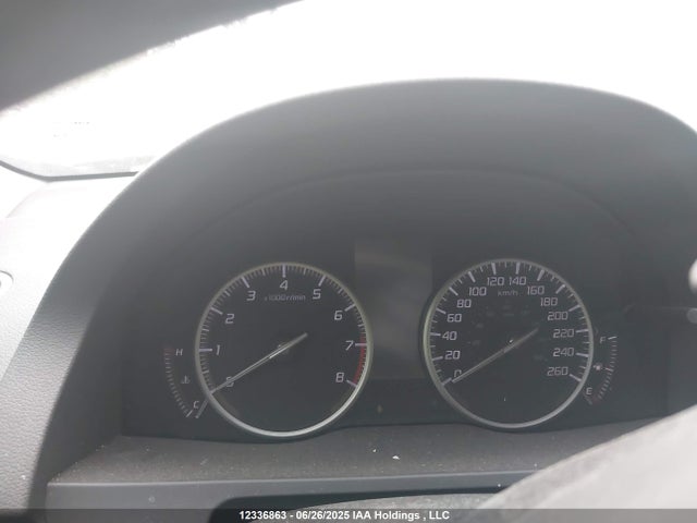 5J8TB4H54JL806486 Acura j35z2