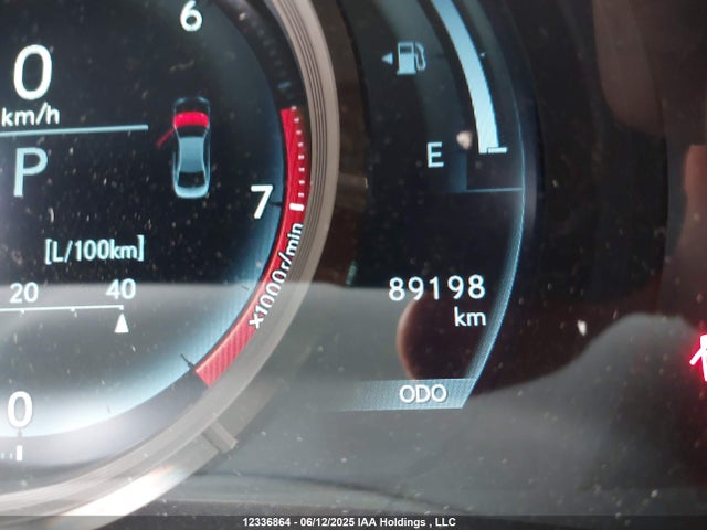 JTHBE1D23E5013622 Lexus 2gr-fse
