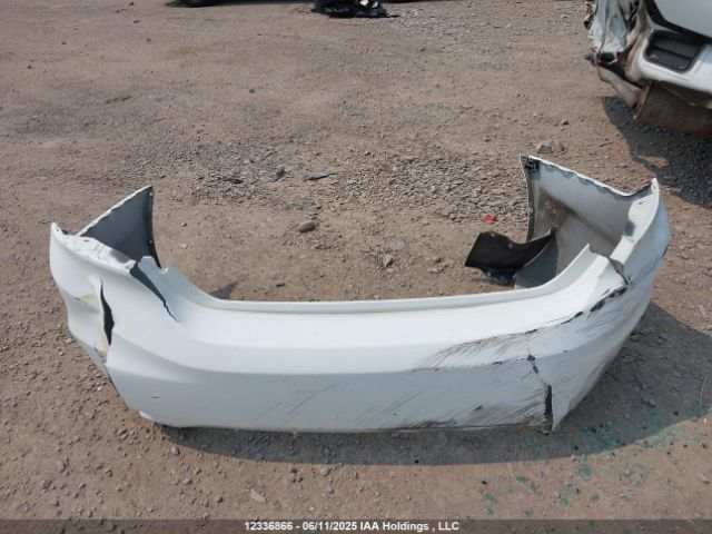 2HGFB2F40EH002488 Honda r18z1