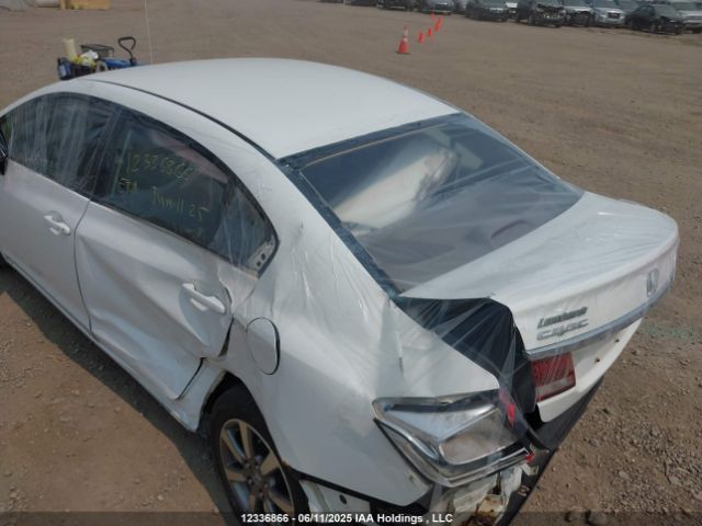 2HGFB2F40EH002488 Honda r18z1