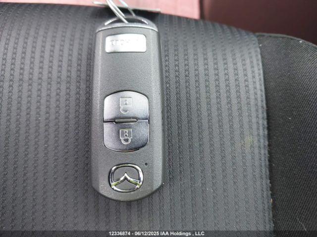 JM1DKFB7XJ0311249 Mazda pe