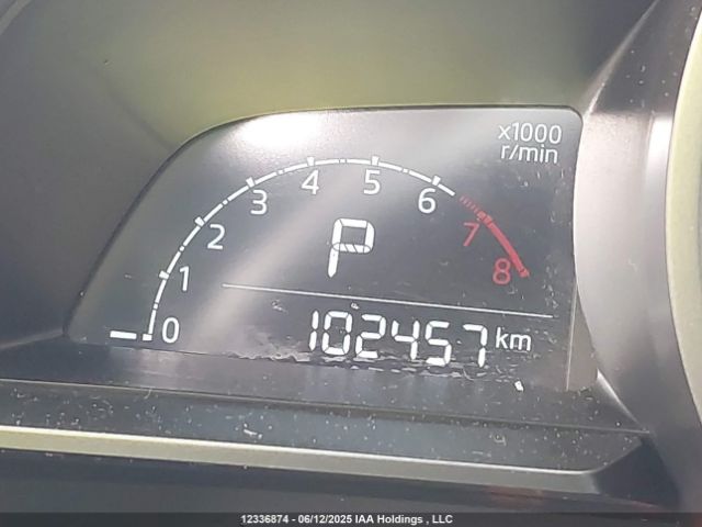 JM1DKFB7XJ0311249 Mazda pe