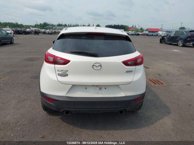 JM1DKFB7XJ0311249 Mazda pe