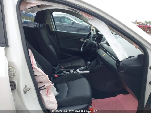 JM1DKFB7XJ0311249 Mazda pe