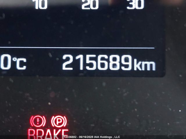 KMHD84LF3HU174999 Hyundai ELANTRA GL