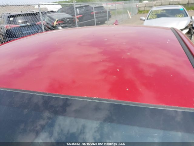 KMHD84LF3HU174999 Hyundai ELANTRA GL