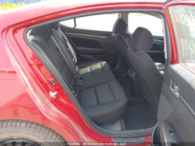 KMHD84LF3HU174999 Hyundai ELANTRA GL