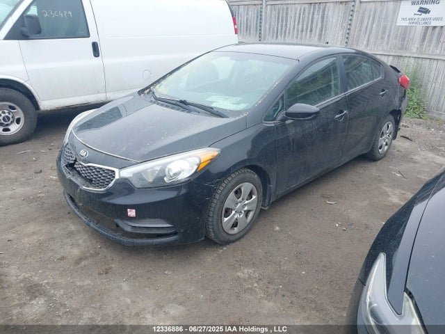 KNAFK4A62G5448247 KIA mpi nu