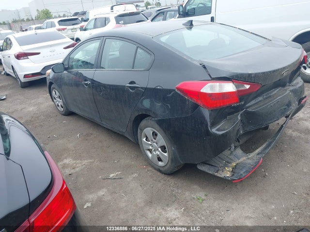 KNAFK4A62G5448247 KIA mpi nu