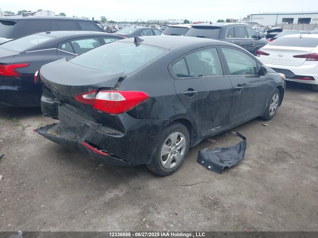 KNAFK4A62G5448247 KIA mpi nu