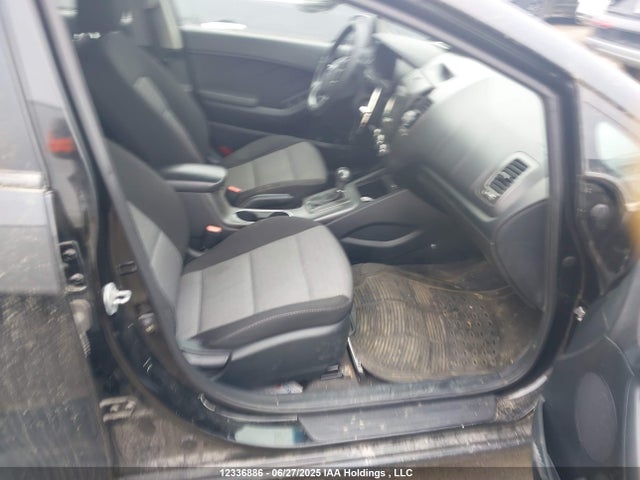 KNAFK4A62G5448247 KIA mpi nu
