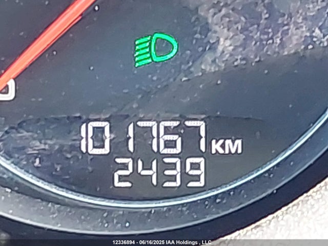 Porsche Cayenne Diesel 2016 WP1AF2A20GKA43393 Image 16