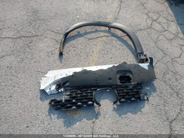 JM3KFBDM2N0644484 Mazda Cx-5 Gt/sport Design